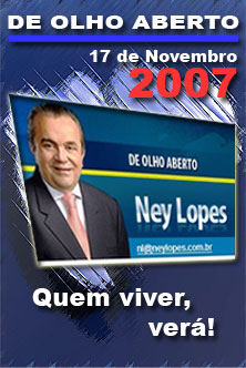 2007-11-17-olho.jpg