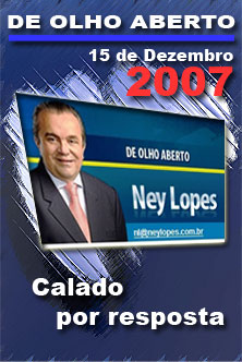 2007-12-15-deolho.jpg