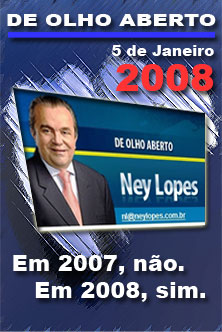 2008-01-05-deolho.jpg