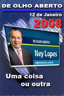 2008-01-12-deolho.jpg