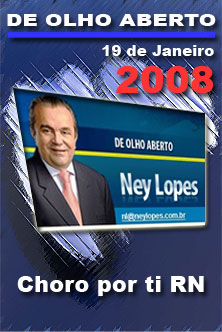 2008-01-19-deolho.jpg