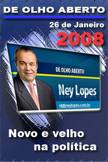 2008-01-26-deolho.jpg