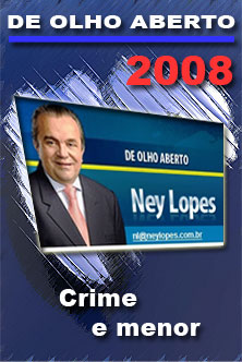 2008-02-02-deolho.jpg