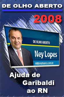 2008-02-09-deolho.jpg