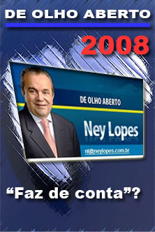 2008-02-16-deolho.jpg