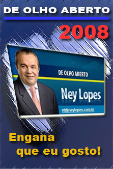 2008-03-01-deolho.jpg