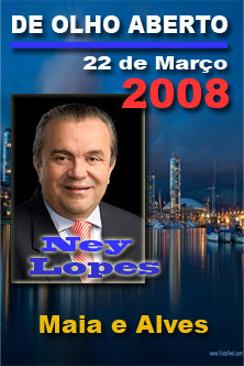 2008-03-22-deolho.jpg