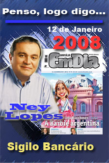 080112_emdia.jpg