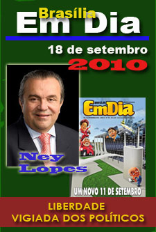 20100918_emdia