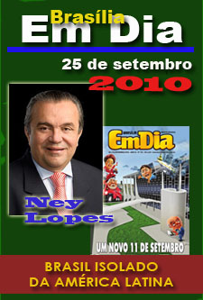 20100925_emdia