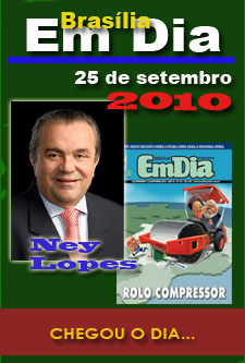 20101002_emdia