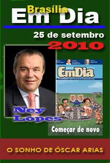 20101009_emdia