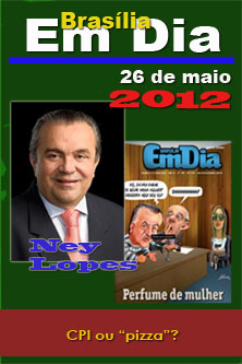 2012-05-26-emdia