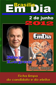 2012-06-02-emdia