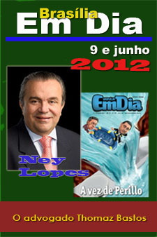 2012-06-09-emdia