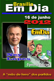 2012-06-16-emdia