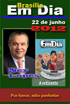 2012-06-22-emdia