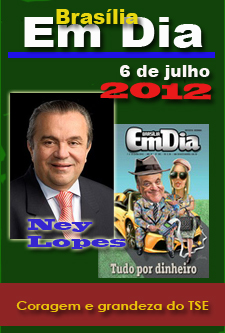 2012-07-06-emdia