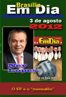 2012-08-03-emdia