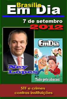 2012-09-07-emdia