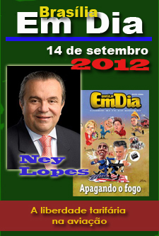 2012-09-14-emdia