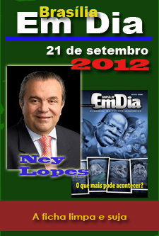 2012-09-21-emdia