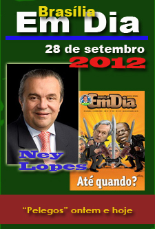 2012-09-28-emdia