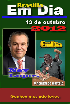 2012-10-13-emdia