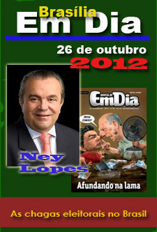 2012-10-26-emdia