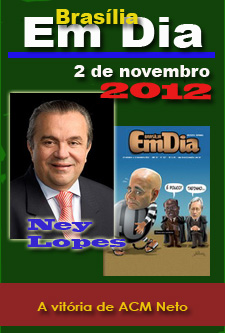 2012-11-02-emdia