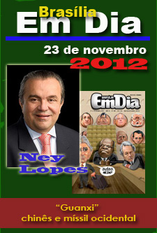 2012-11-23-emdia