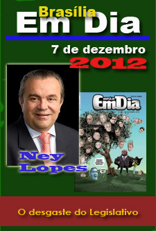 2012-12-07-emdia