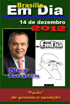 2012-12-14-emdia