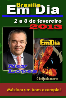 2013-02-02-emdia