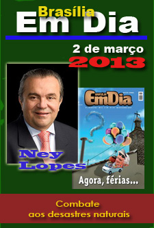 2013-03-02-emdia