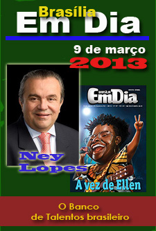 2013-03-09-emdia