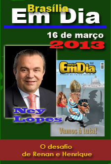 2013-03-16-emdia