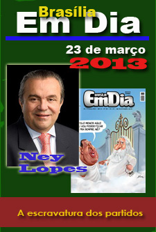 2013-03-23-emdia