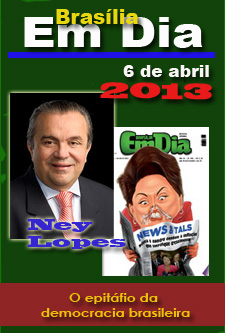 2013-04-06-emdia