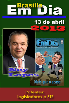 2013-04-13-emdia