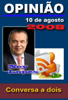 20080810_opiniao.jpg