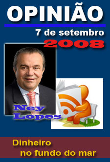 20080907_opiniao.jpg