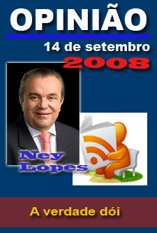 20080914_opiniao.jpg