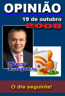 20081019_opiniao.jpg