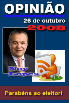 20081026_opiniao.jpg