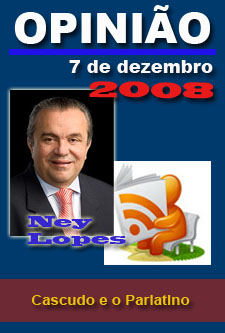 20081207_opiniao.jpg