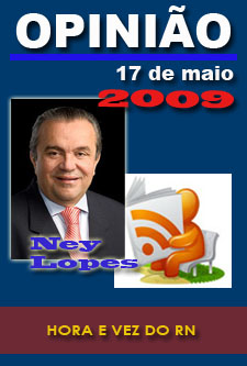 20090517_opiniao.jpg