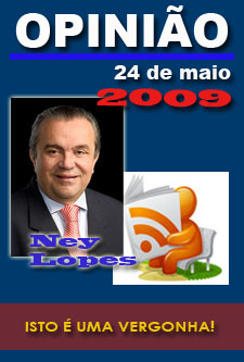 20090524_opiniao.jpg