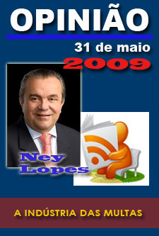 20090531_opiniao.jpg