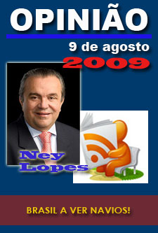 20090809_opiniao.jpg